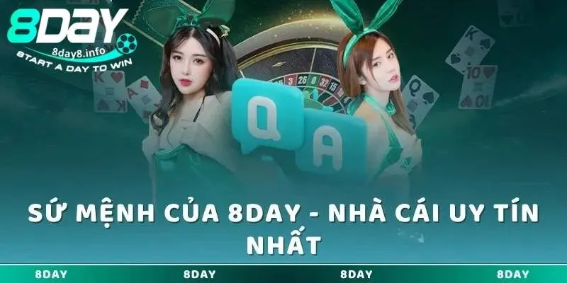 công cụ hỗ trợ cá cược có trách nhiệm