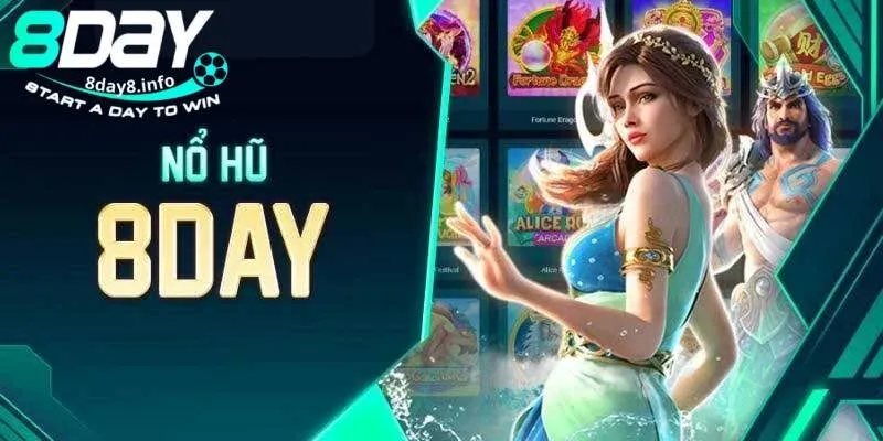 sảnh quay hũ đổi thưởng