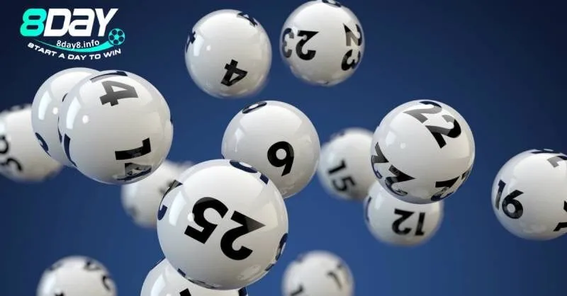 Soi cầu theo tổng đề