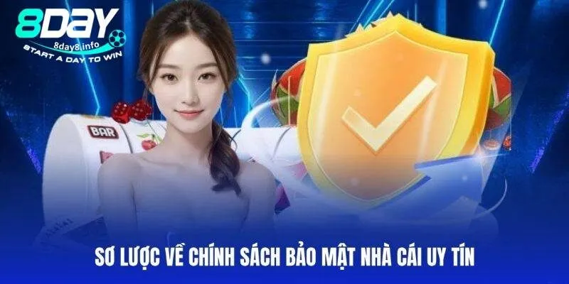 Thông tin cá cược của người chơi